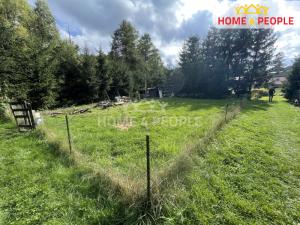 Pronájem bytu 3+kk, Lochovice - Obora, 73 m2
