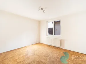 Prodej zemědělské usedlosti, Hrdějovice, Na Návsi, 220 m2