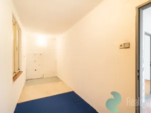 Prodej zemědělské usedlosti, Hrdějovice, Na Návsi, 220 m2