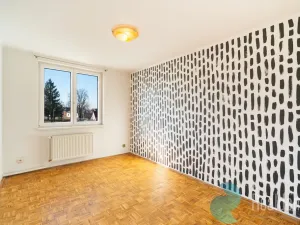 Prodej zemědělské usedlosti, Hrdějovice, Na Návsi, 220 m2