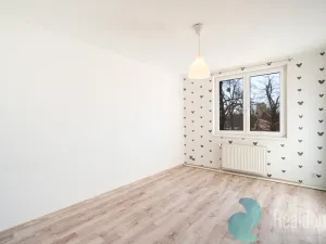 Prodej zemědělské usedlosti, Hrdějovice, Na Návsi, 220 m2