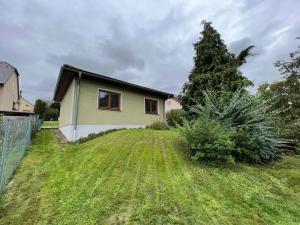 Prodej rodinného domu, Rodvínov, 289 m2