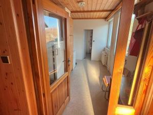 Prodej rodinného domu, Rodvínov, 289 m2