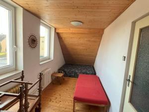 Prodej rodinného domu, Rodvínov, 289 m2