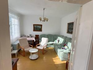 Prodej rodinného domu, Rodvínov, 289 m2