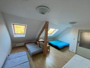 Prodej rodinného domu, Rodvínov, 289 m2