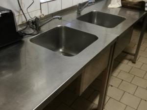 Prodej restaurace, Přerov, Dluhonská, 286 m2