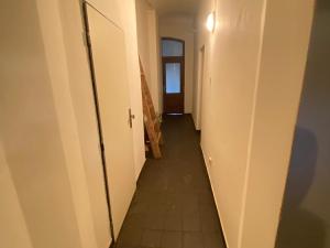 Prodej restaurace, Přerov, Dluhonská, 286 m2