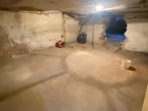 Prodej restaurace, Přerov, Dluhonská, 286 m2