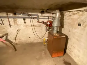 Prodej restaurace, Přerov, Dluhonská, 286 m2