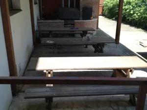 Prodej restaurace, Přerov, Dluhonská, 286 m2