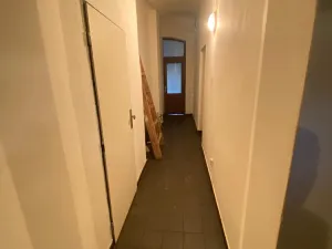 Prodej restaurace, Přerov, Dluhonská, 286 m2