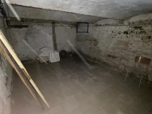 Prodej restaurace, Přerov, Dluhonská, 286 m2