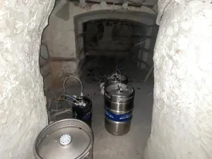 Prodej restaurace, Přerov, Dluhonská, 286 m2