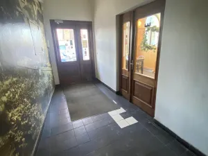 Prodej restaurace, Přerov, Dluhonská, 286 m2