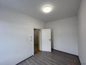 Pronájem bytu 2+kk, Ostrava - Moravská Ostrava, Poděbradova, 41 m2