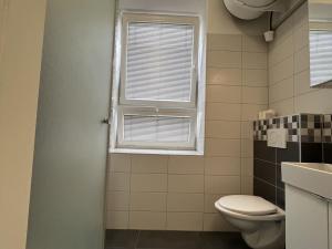 Pronájem bytu 2+kk, Ostrava - Moravská Ostrava, Poděbradova, 41 m2