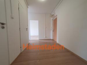 Pronájem bytu 2+1, Havířov - Město, Kapitána Vajdy, 51 m2
