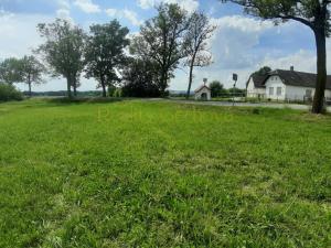Prodej pozemku pro bydlení, Žirovnice - Štítné, 1405 m2