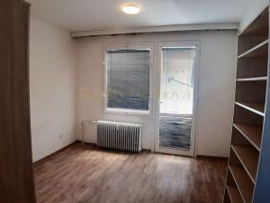 Prodej bytu 2+1, Studená, Komenského, 57 m2