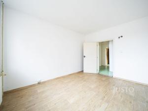 Prodej bytu 3+1, Třeboň - Třeboň II, Svobody, 72 m2