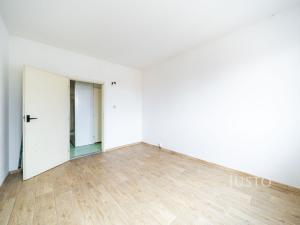 Prodej bytu 3+1, Třeboň - Třeboň II, Svobody, 72 m2