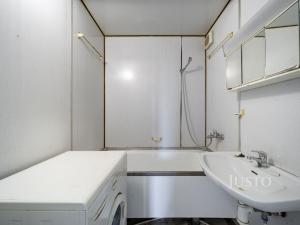 Prodej bytu 3+1, Třeboň - Třeboň II, Svobody, 72 m2