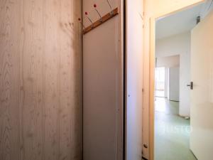 Prodej bytu 3+1, Třeboň - Třeboň II, Svobody, 72 m2