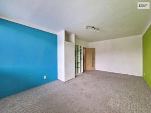 Pronájem bytu 3+1, Příbram - Příbram III, Ryneček, 75 m2