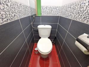 Pronájem bytu 3+1, Příbram - Příbram III, Ryneček, 75 m2