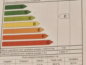 Pronájem bytu 3+1, Příbram - Příbram III, Ryneček, 75 m2