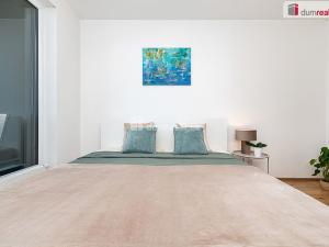Prodej bytu 2+kk, Roztoky, Lederova, 67 m2