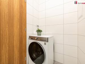 Prodej bytu 2+kk, Roztoky, Lederova, 67 m2