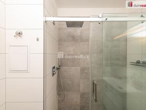 Prodej bytu 2+kk, Roztoky, Lederova, 67 m2