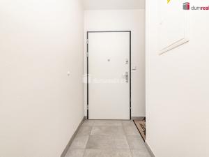 Prodej bytu 2+kk, Roztoky, Lederova, 67 m2