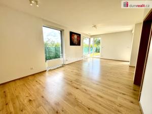 Prodej bytu 2+kk, Roztoky, Lederova, 67 m2