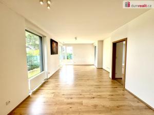Prodej bytu 2+kk, Roztoky, Lederova, 67 m2