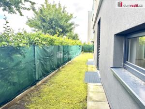 Prodej bytu 2+kk, Roztoky, Lederova, 67 m2