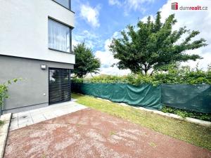 Prodej bytu 2+kk, Roztoky, Lederova, 67 m2