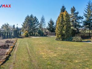 Prodej pozemku pro bydlení, Pšánky, 920 m2