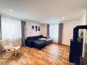 Prodej rodinného domu, Hlubočky, Dukelských hrdinů, 103 m2