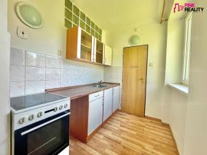 Pronájem bytu 2+1, Liberk - Uhřínov, 58 m2