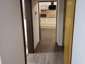 Prodej rodinného domu, Český Krumlov - Horní Brána, Rožmberská, 120 m2