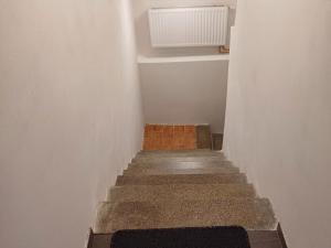 Prodej rodinného domu, Český Krumlov - Horní Brána, Rožmberská, 120 m2