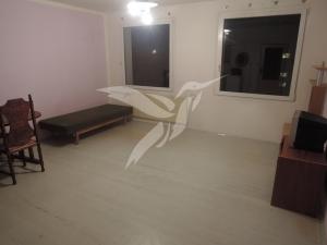 Pronájem bytu 1+kk, Plzeň, Hodonínská, 31 m2