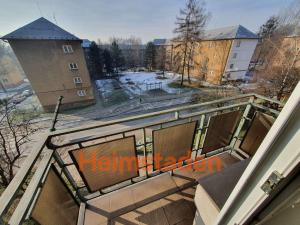 Pronájem bytu 2+1, Havířov - Šumbark, nám. T. G. Masaryka, 59 m2