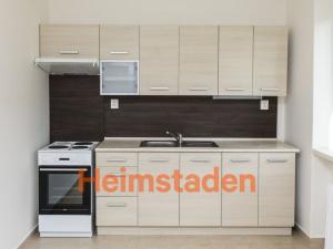 Pronájem bytu 2+1, Havířov - Šumbark, nám. T. G. Masaryka, 59 m2