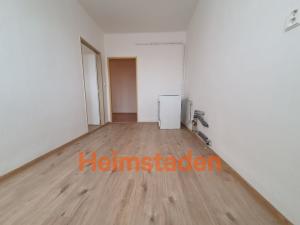 Pronájem bytu 2+1, Havířov - Šumbark, nám. T. G. Masaryka, 59 m2