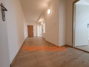 Pronájem bytu 2+1, Havířov - Šumbark, nám. T. G. Masaryka, 59 m2
