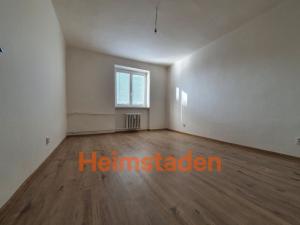 Pronájem bytu 2+1, Havířov - Šumbark, nám. T. G. Masaryka, 59 m2